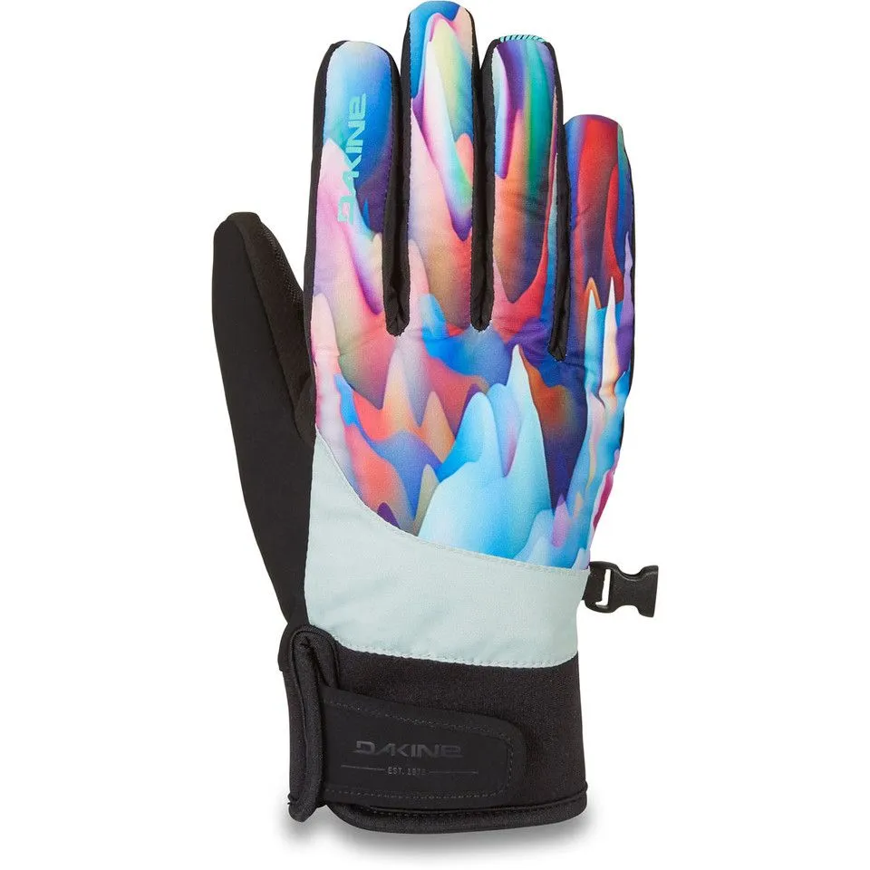 Dakine Women's Electra Glove