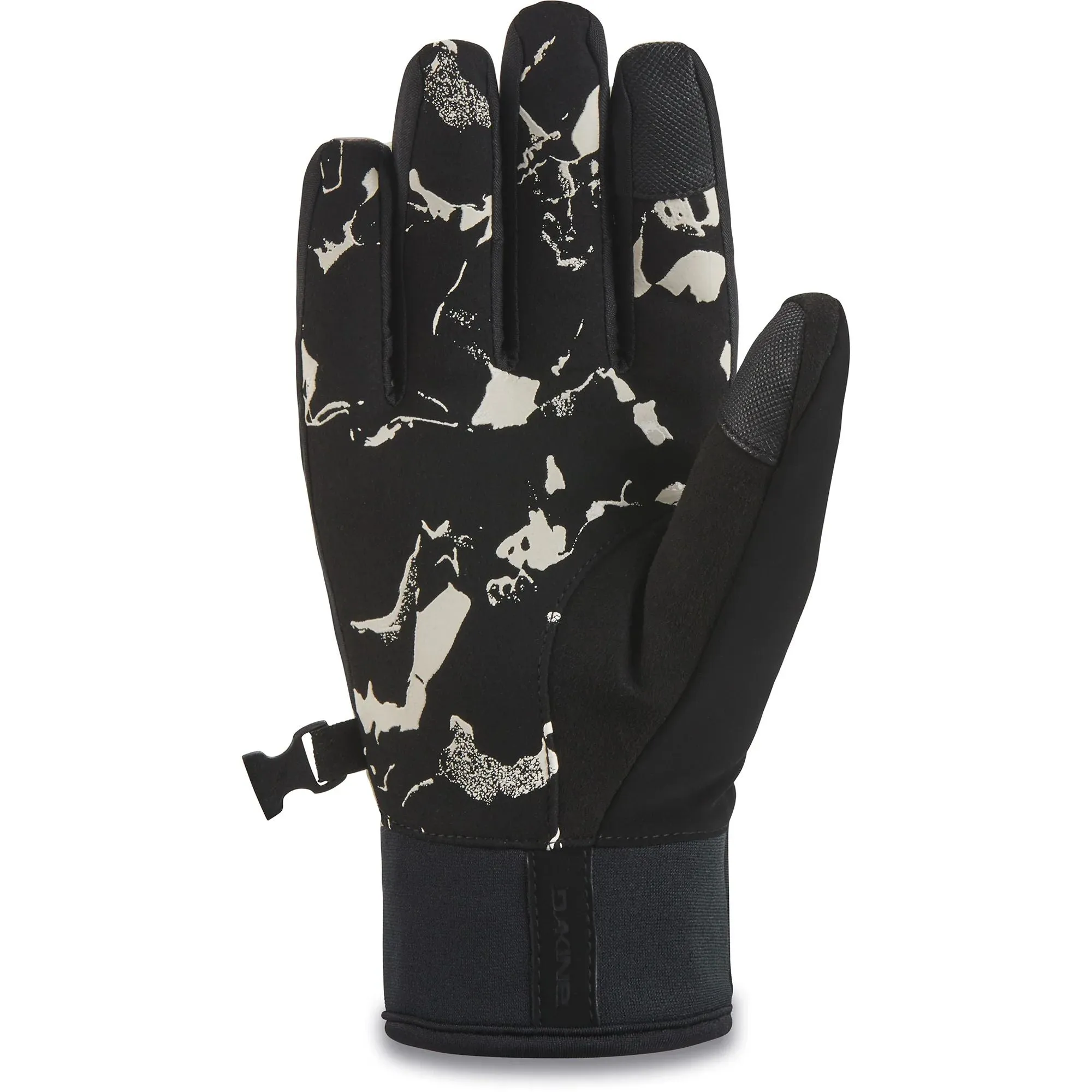 Dakine Women's Electra Glove