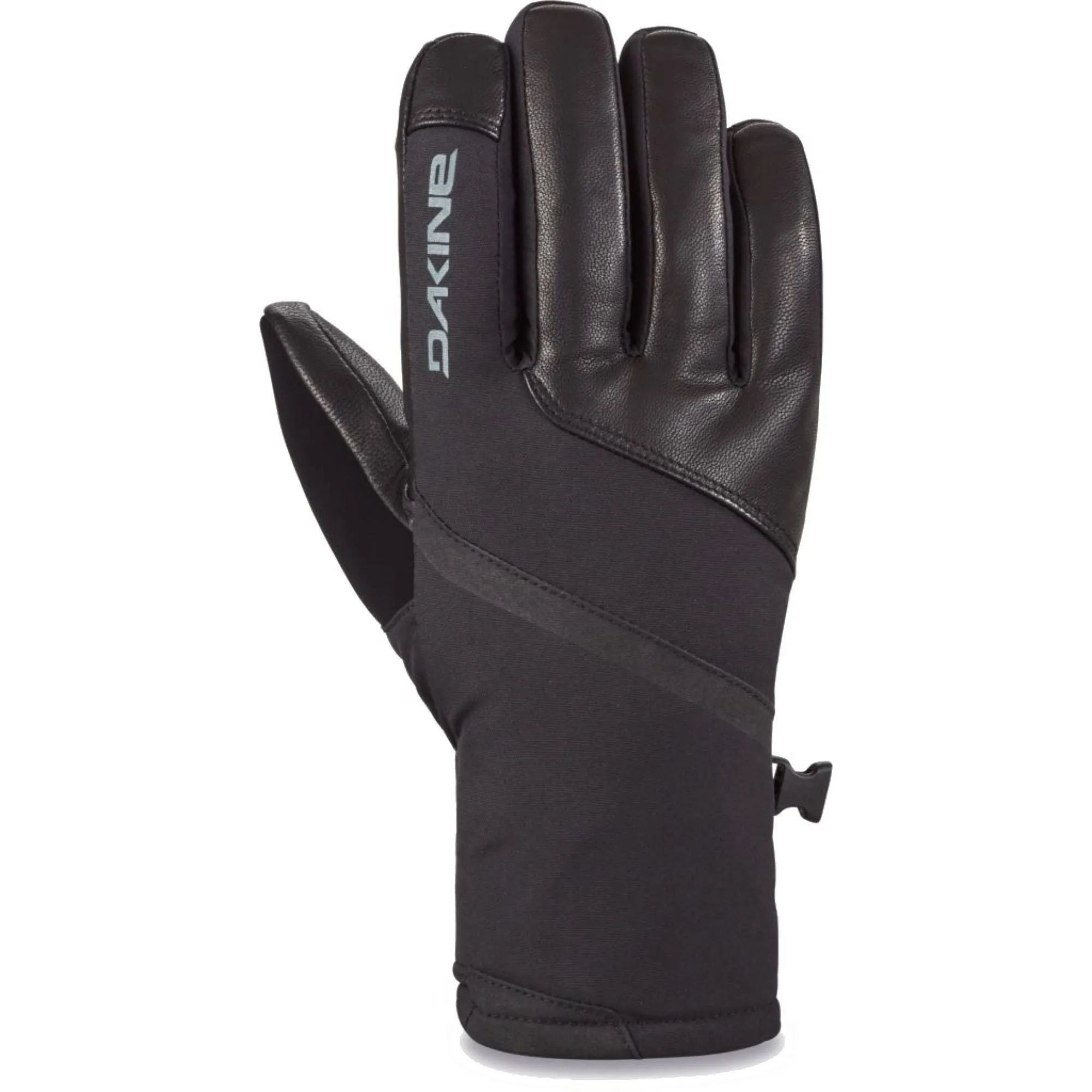 Dakine Women's Fleetwood GORE-TEX Short Glove