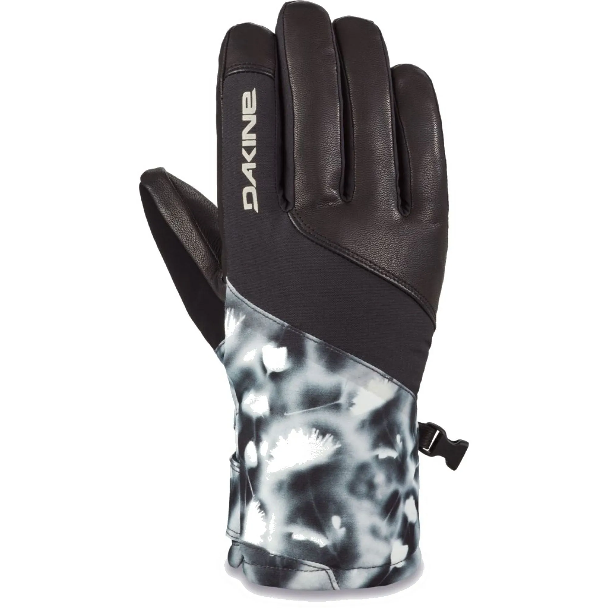 Dakine Women's Fleetwood GORE-TEX Short Glove