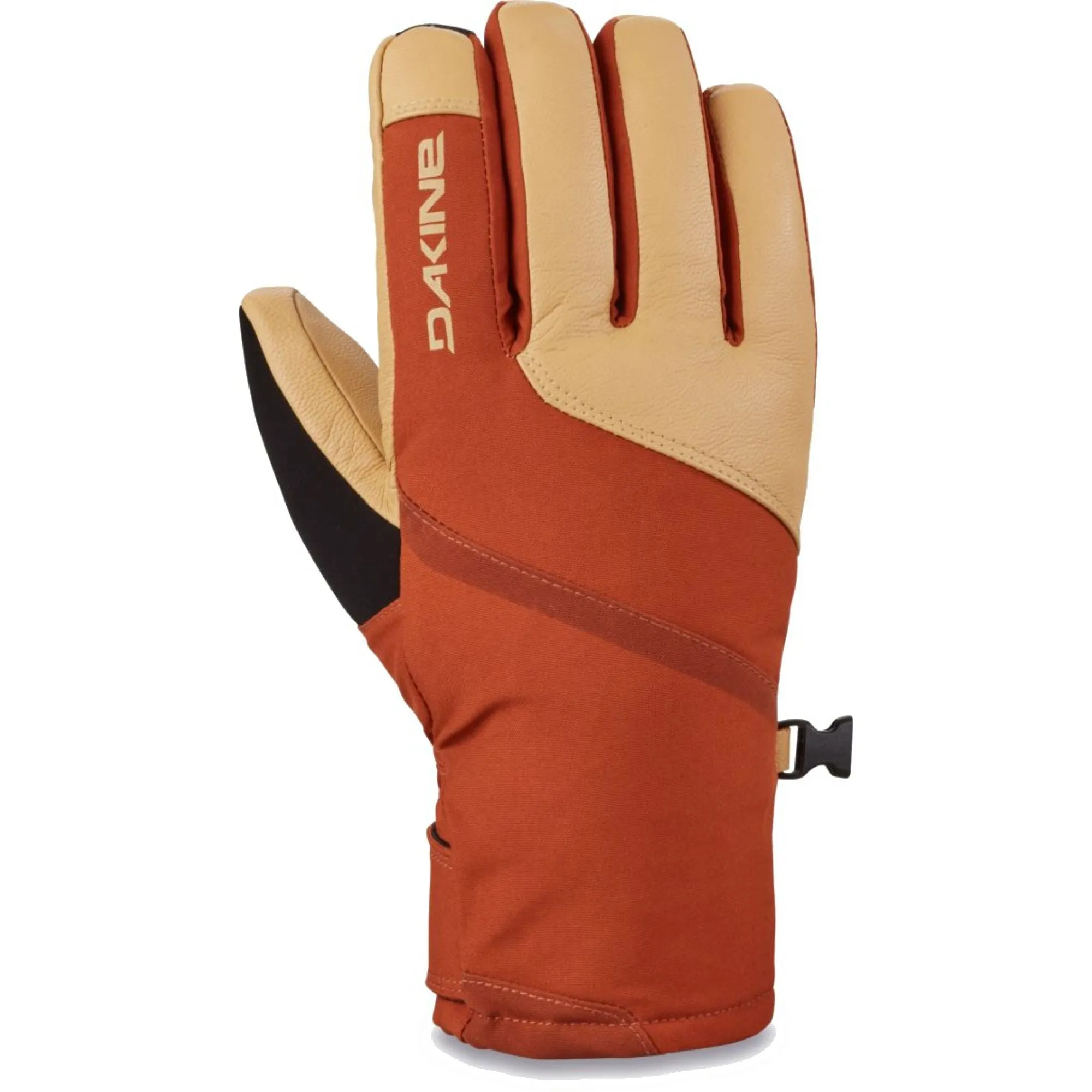 Dakine Women's Fleetwood GORE-TEX Short Glove