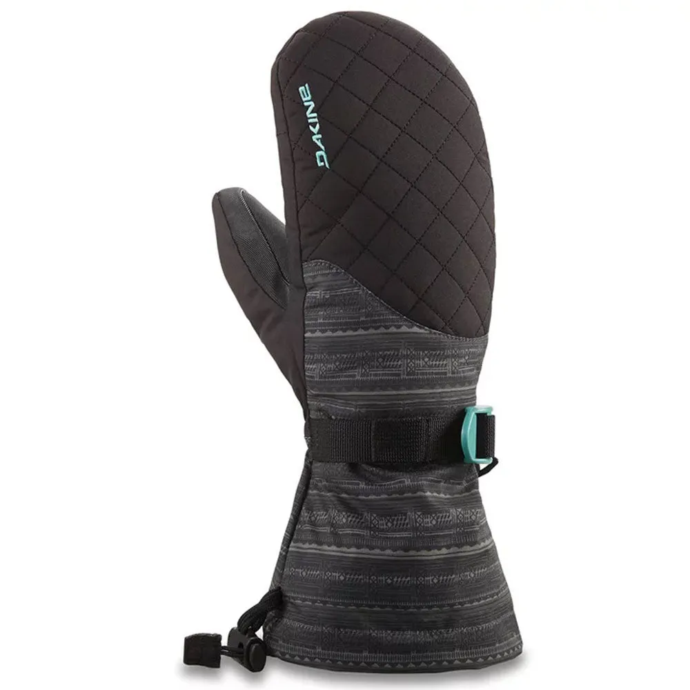 Dakine Womens Lynx Snowboard/Ski Gloves