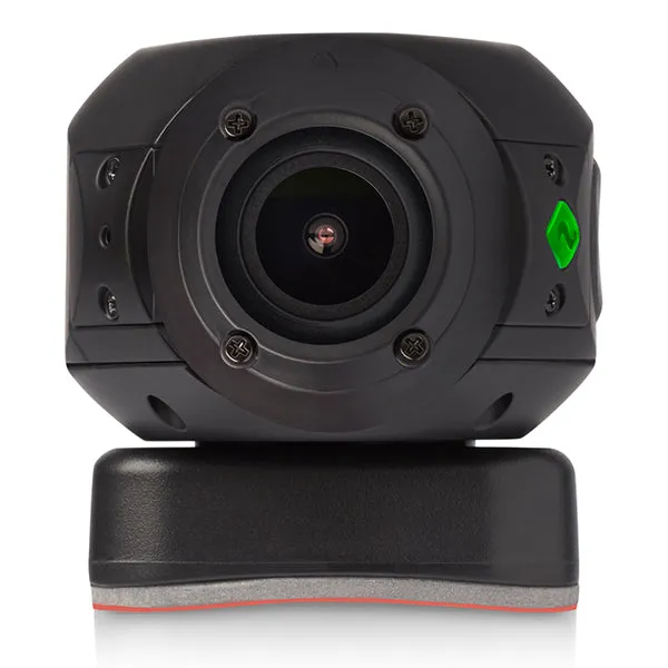 Drift Innovation Ghost XL Waterproof IPX 7 Rated Action Camera