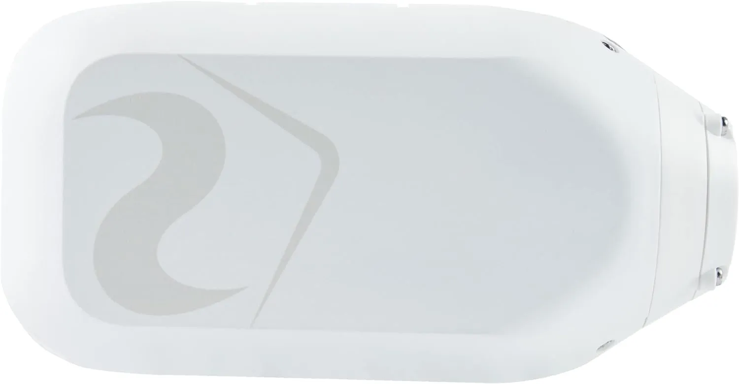 Drift Innovation Ghost XL Waterproof IPX 7 Rated Action Camera