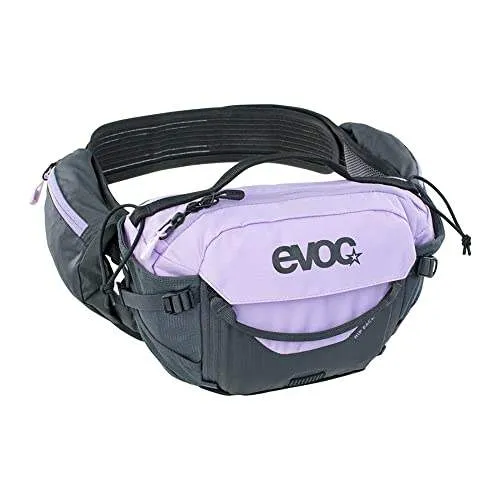 EVOC, Hip Pack 3L   1.5L Bladder