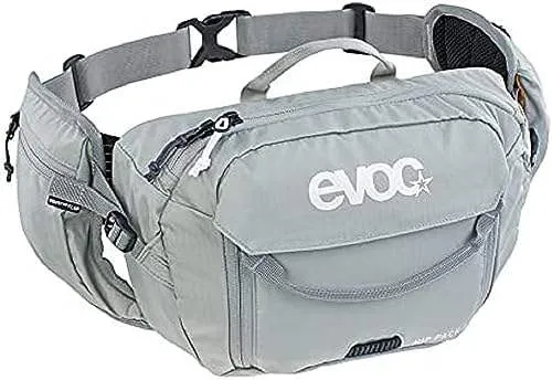 EVOC, Hip Pack 3L   1.5L Bladder
