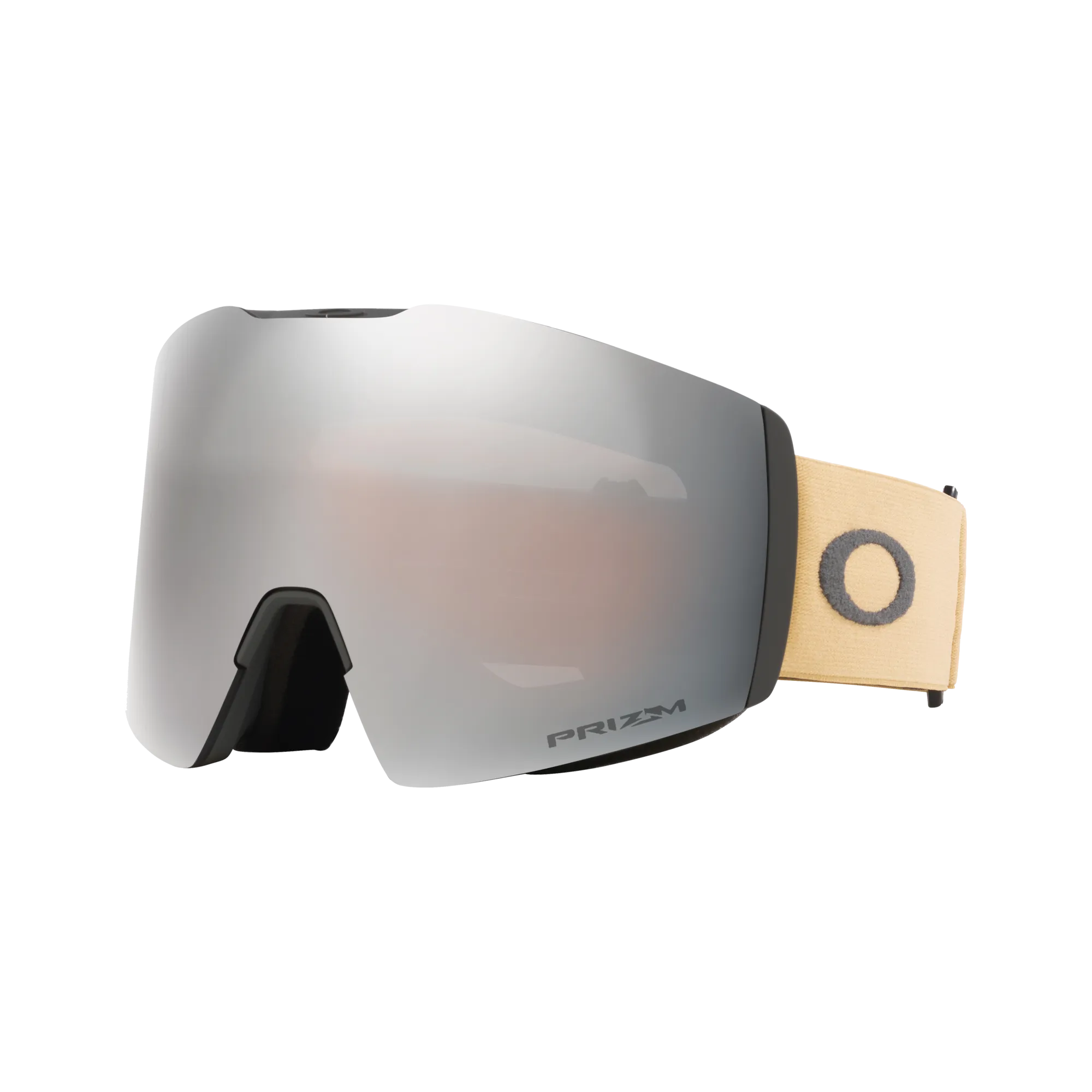 Fall Line L Goggles