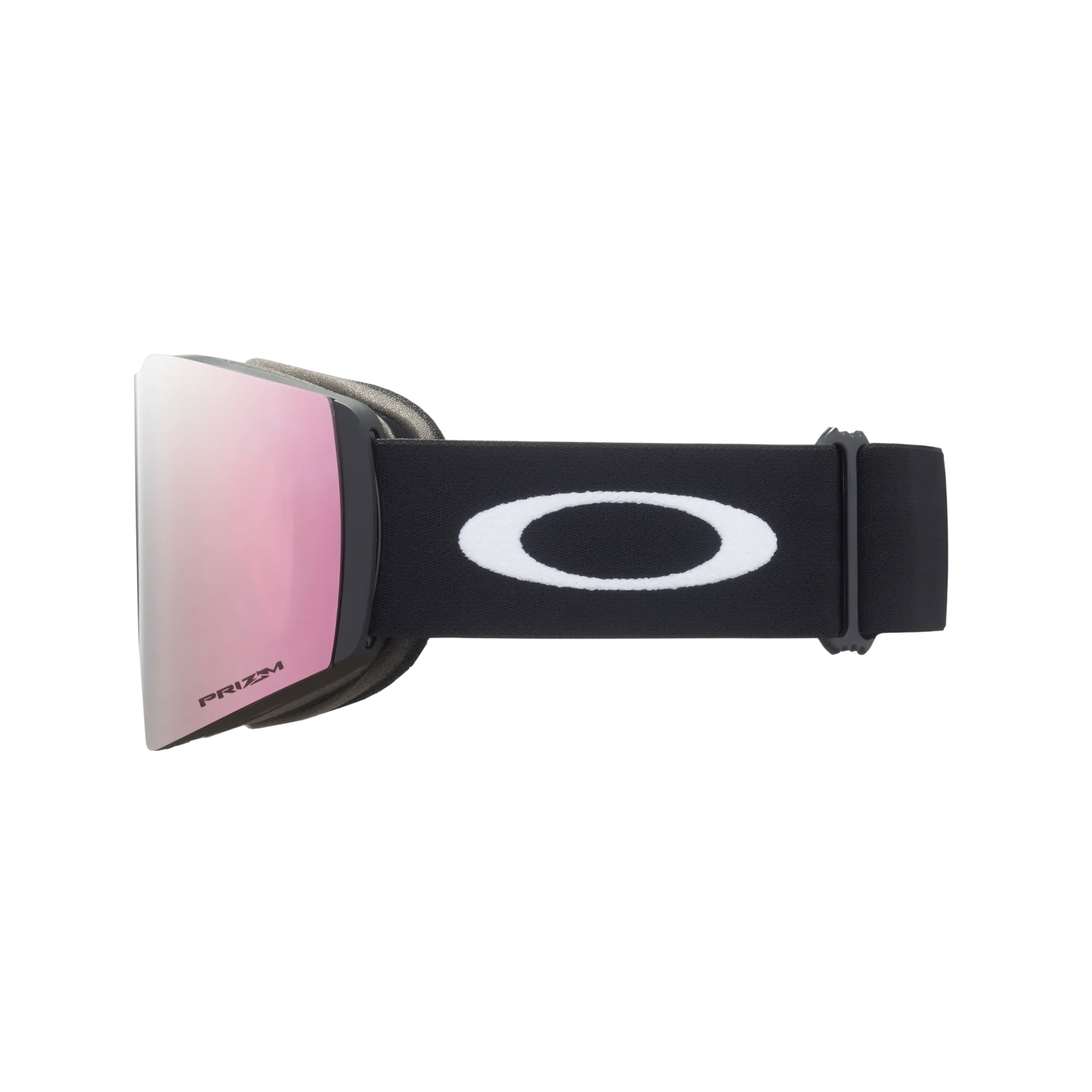 Fall Line L Goggles