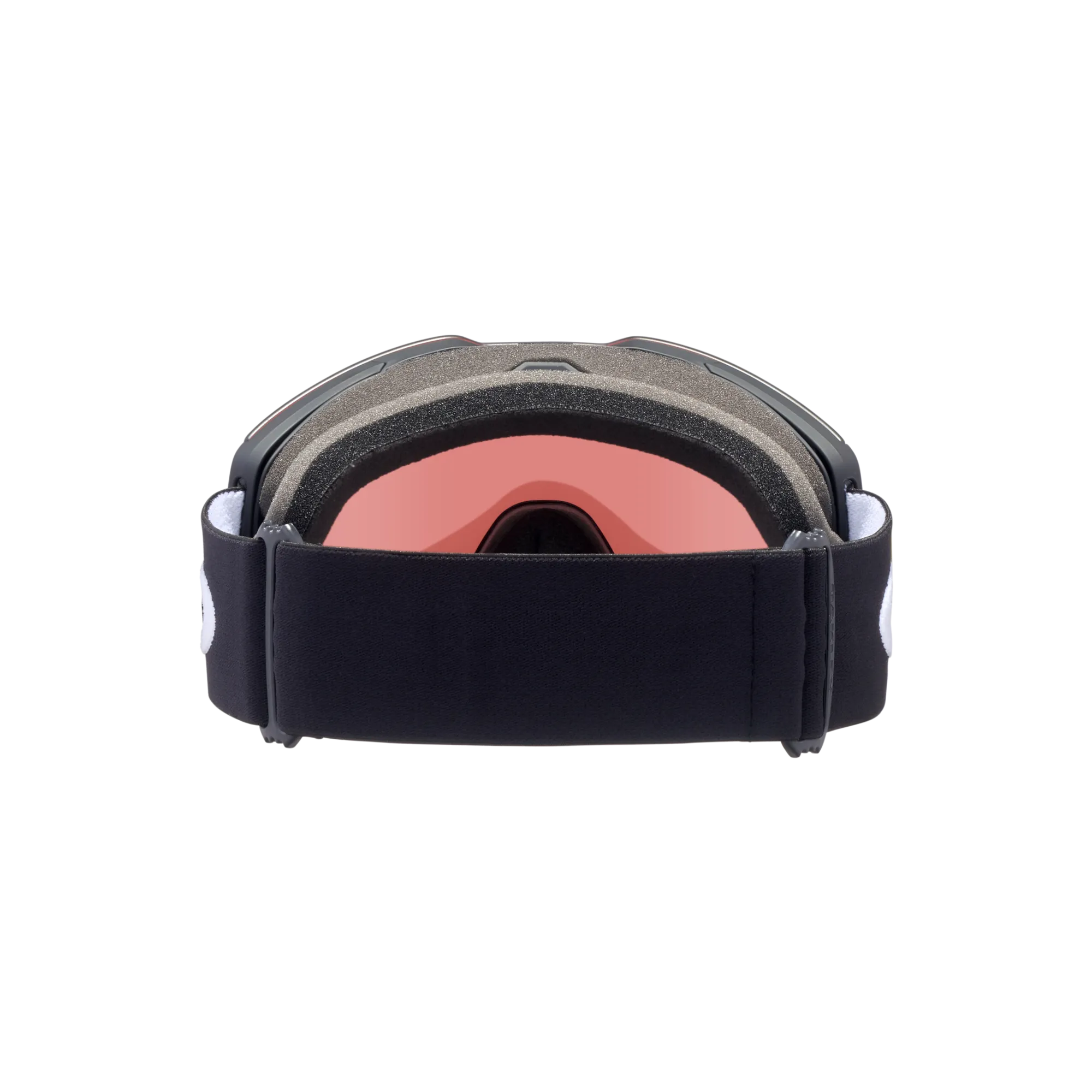 Fall Line L Goggles