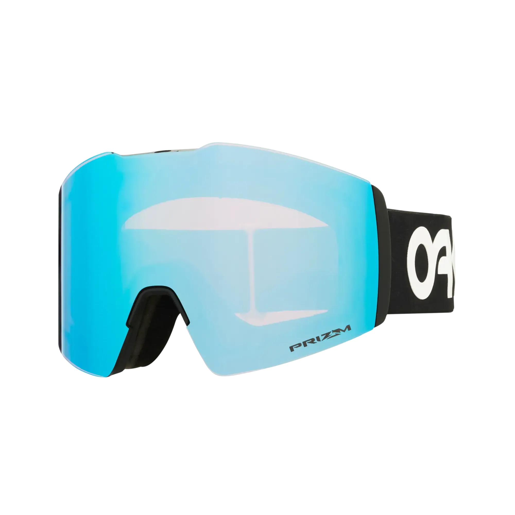 Fall Line L Goggles