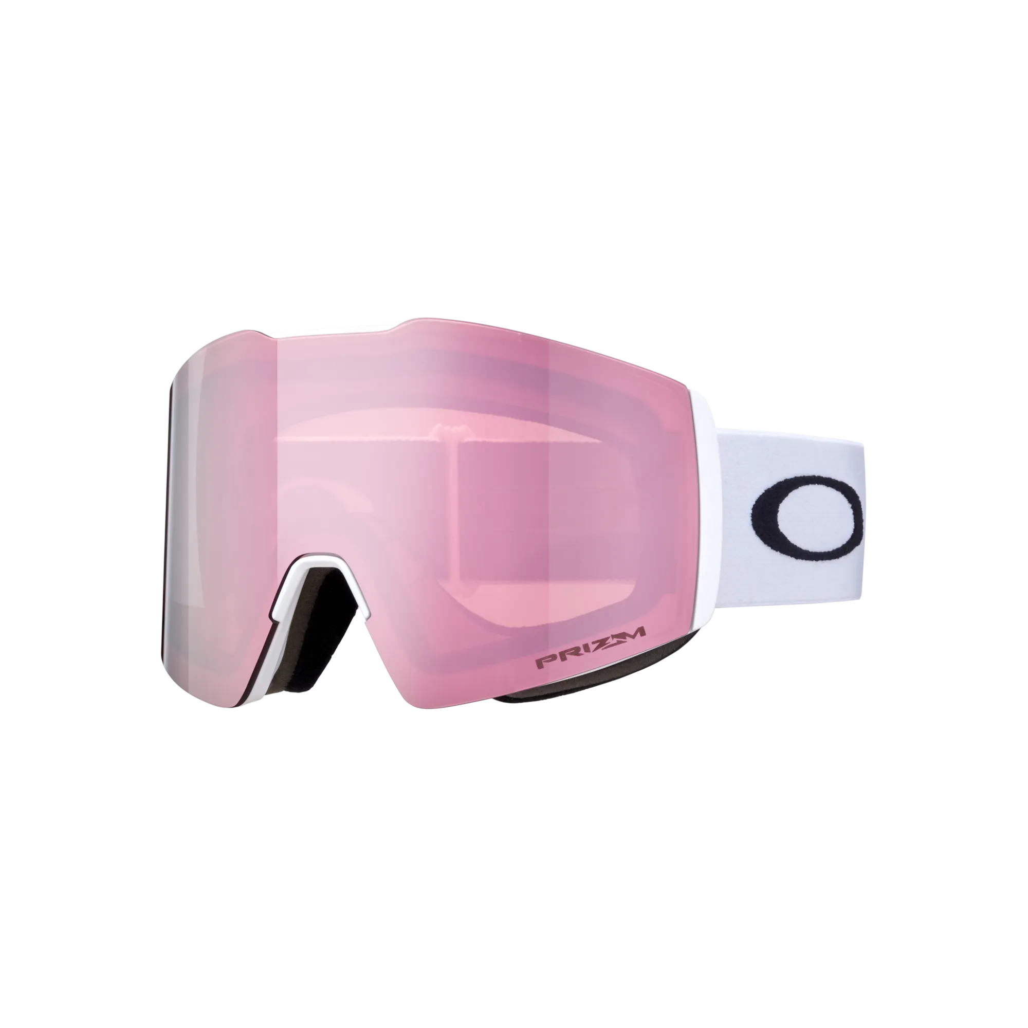 Fall Line L Goggles