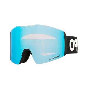 Fall Line L Goggles