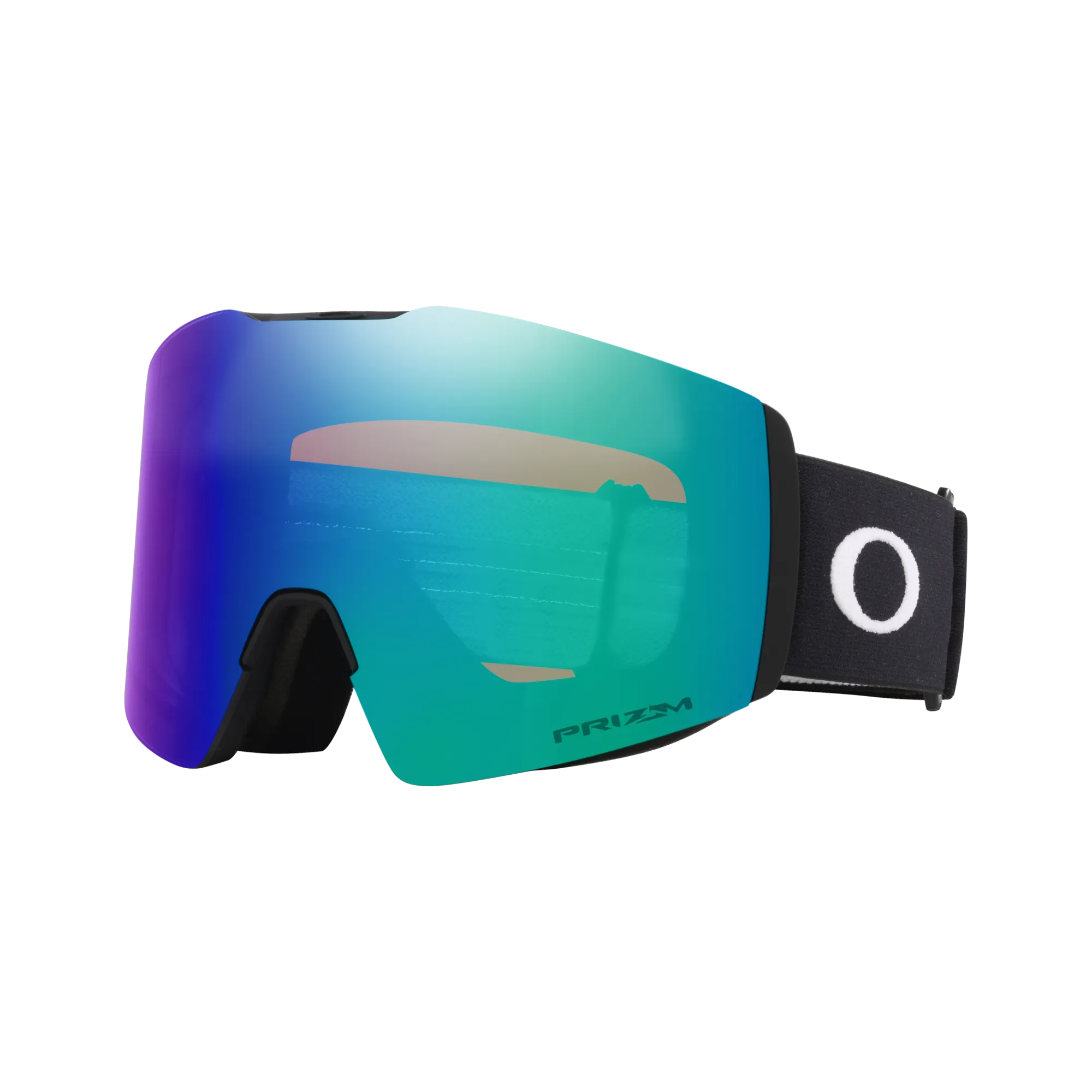 Fall Line L Goggles