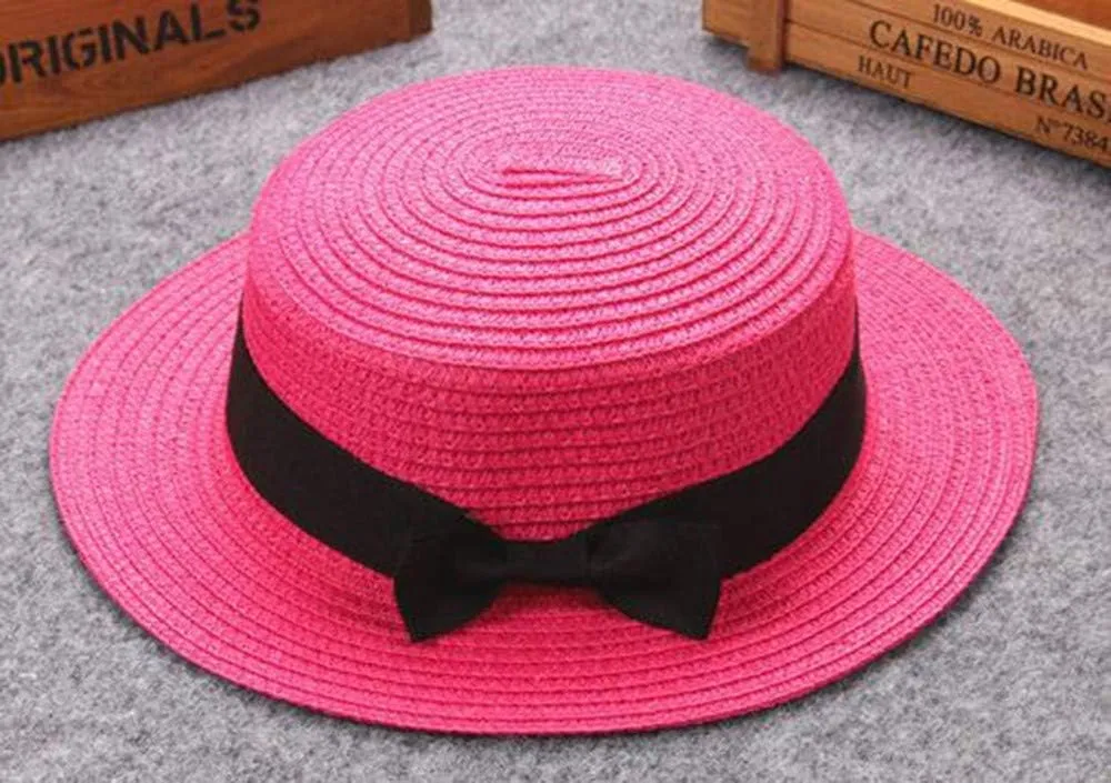 Faux Felt Western Cowboy Cowgirl Hat for Women Men Fedora Outdoor Wide Brim Hat with Strap Unisex Rolled up Caps