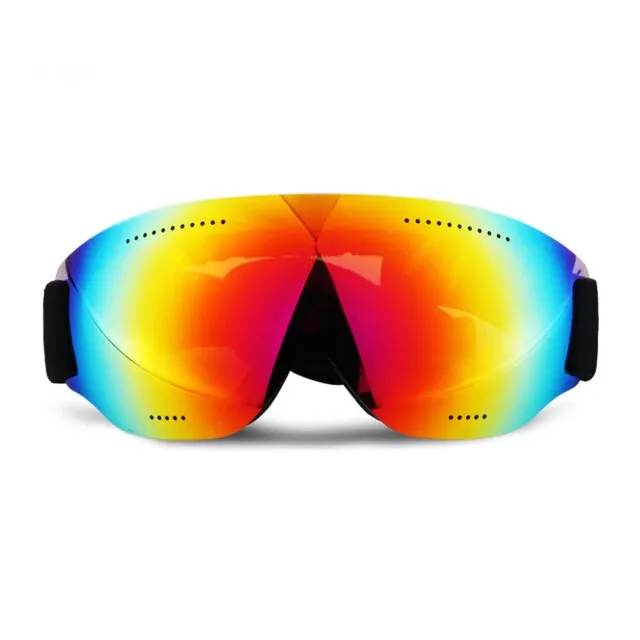 FEIYU Spherical Ski Snowboard Pro Goggles