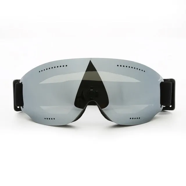 FEIYU Spherical Ski Snowboard Pro Goggles