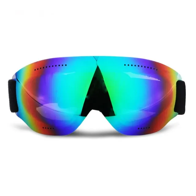 FEIYU Spherical Ski Snowboard Pro Goggles