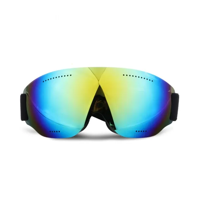 FEIYU Spherical Ski Snowboard Pro Goggles