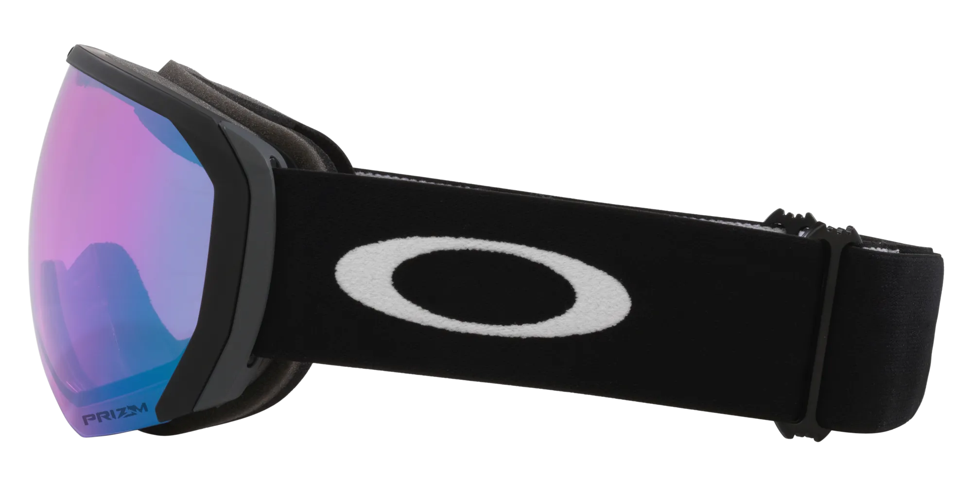 Flight Path L Goggles
