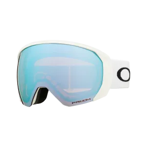 Flight Path L Goggles