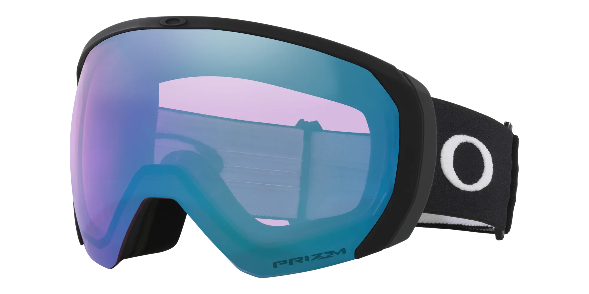 Flight Path L Goggles