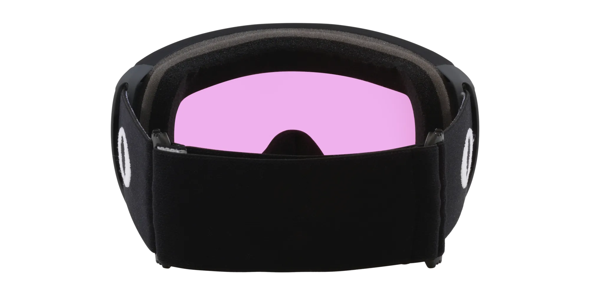 Flight Path L Goggles