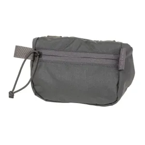 Forager Pocket - Large
