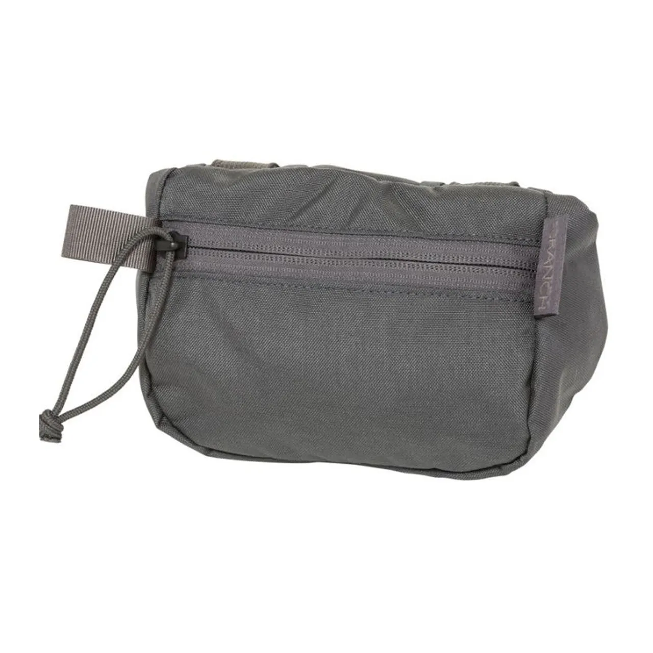 Forager Pocket - Large