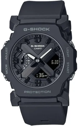 G-Shock 2300