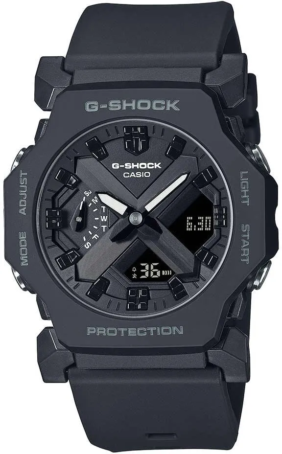 G-Shock 2300
