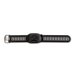 Garmin Quick Release Kit Forerunner 910XT
