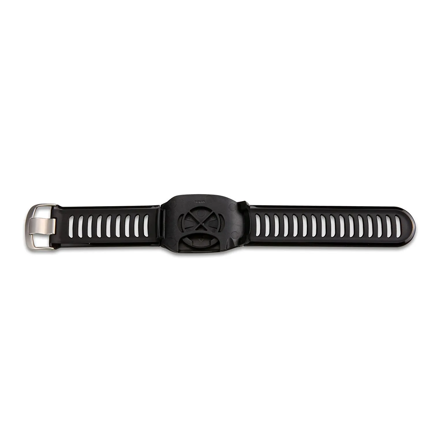 Garmin Quick Release Kit Forerunner 910XT
