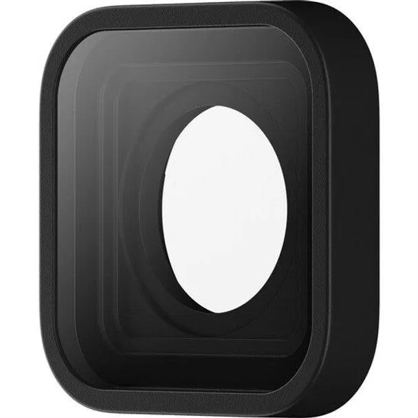 GoPro Camera Lens Replacement Cover | ADCOV-001