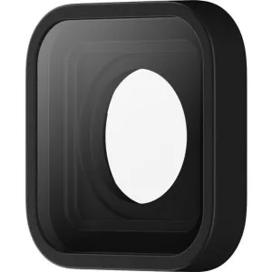 GoPro Camera Lens Replacement Cover | ADCOV-001