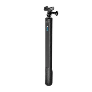 GoPro El Grande - Camera Extension Pole | AGXTS-001