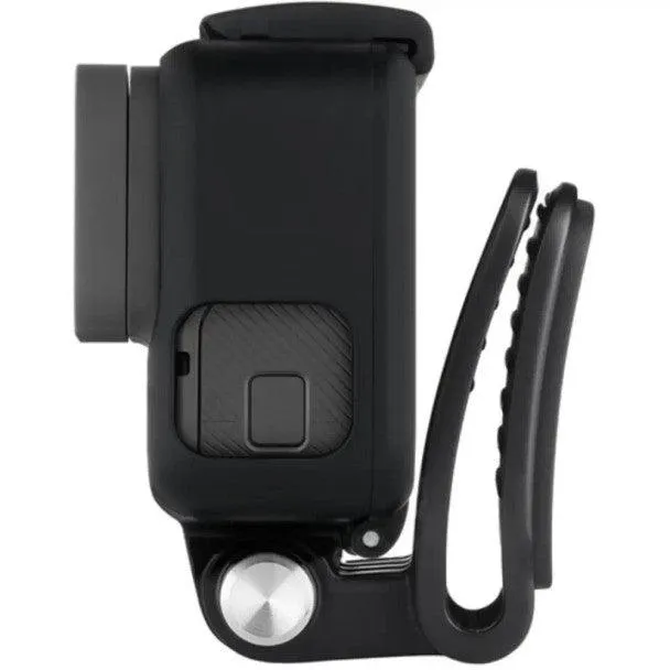 GoPro Head Strap   Quick Clip | ACHOM-001