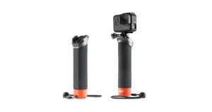 GoPro The Handler Mount