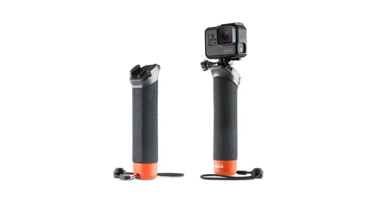 GoPro The Handler Mount