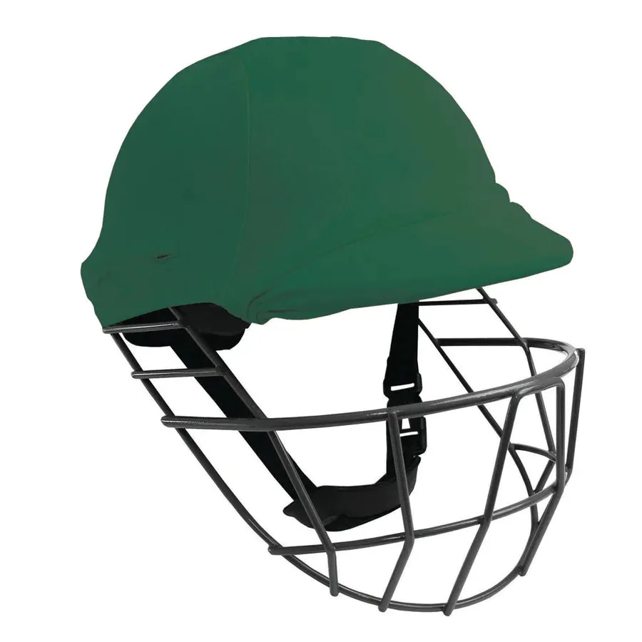 Gray Nicolls Clads Helmet Cover