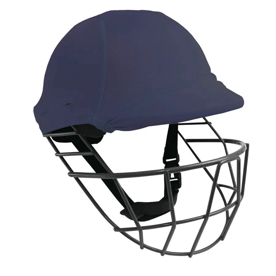 Gray Nicolls Clads Helmet Cover