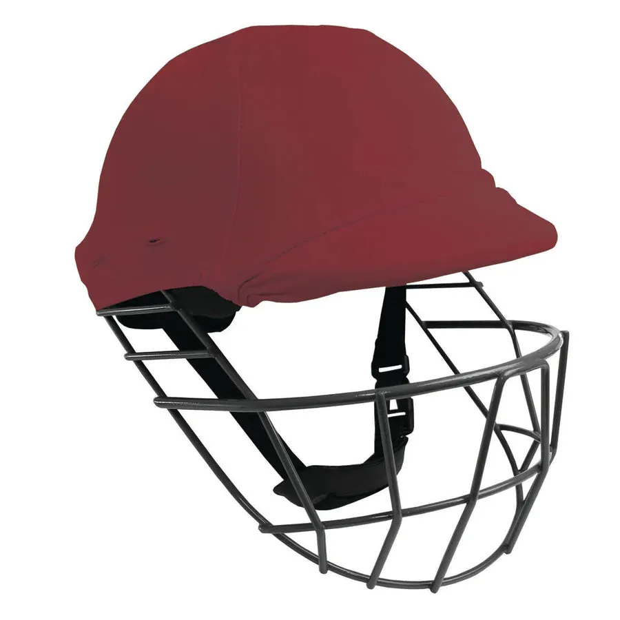 Gray Nicolls Clads Helmet Cover
