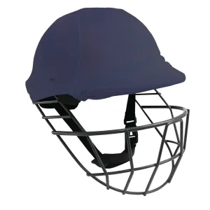 Gray Nicolls Clads Helmet Cover