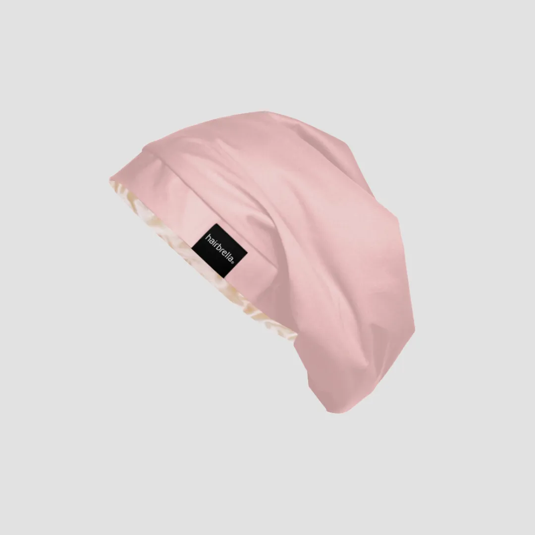 Hairbrella Satin-Lined Kids' Sleep Cap