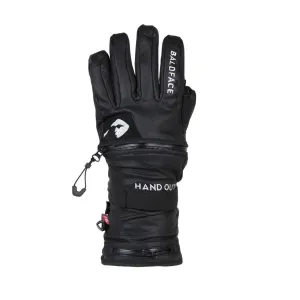 Hand Out Baldface Guide Gloves