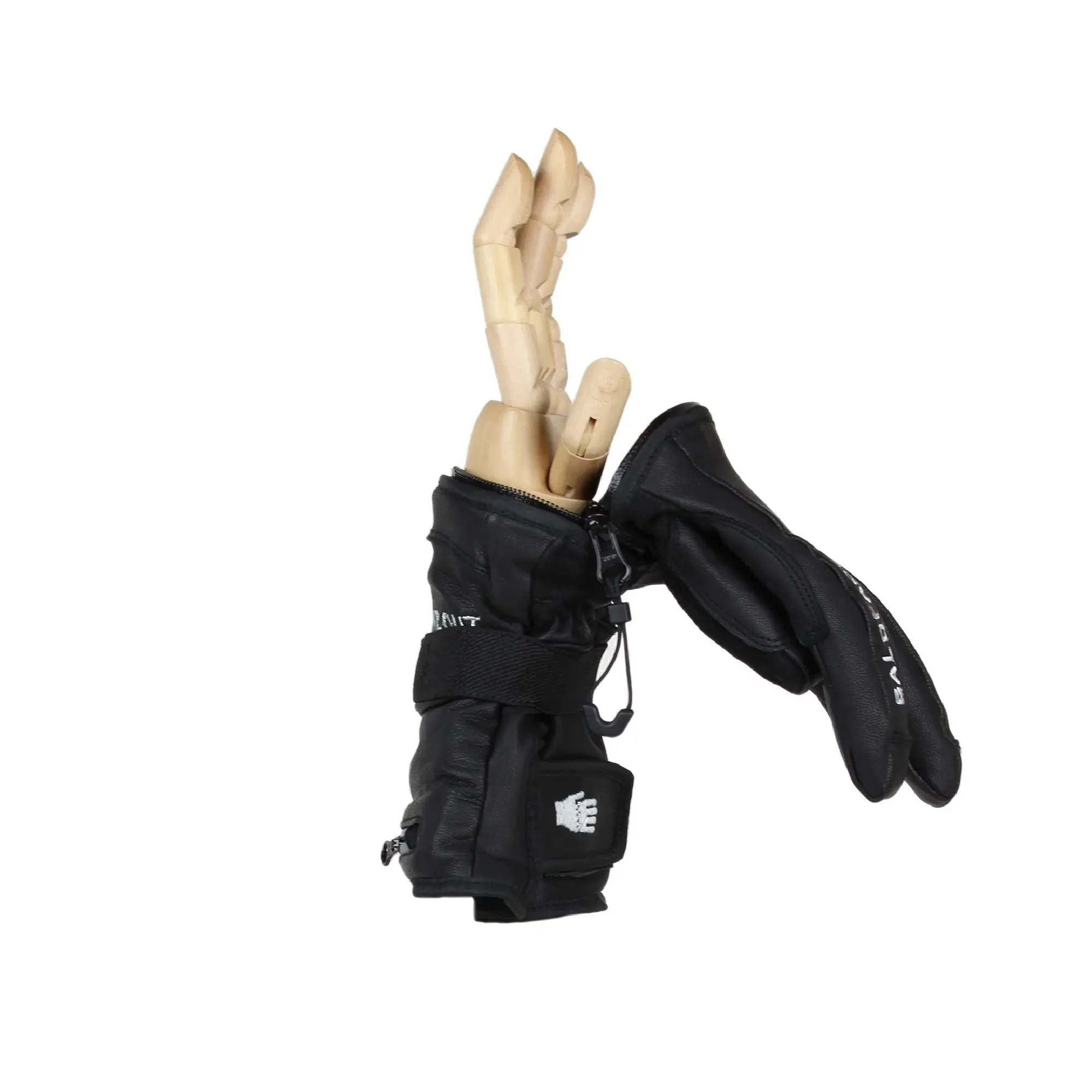 Hand Out Baldface Guide Gloves