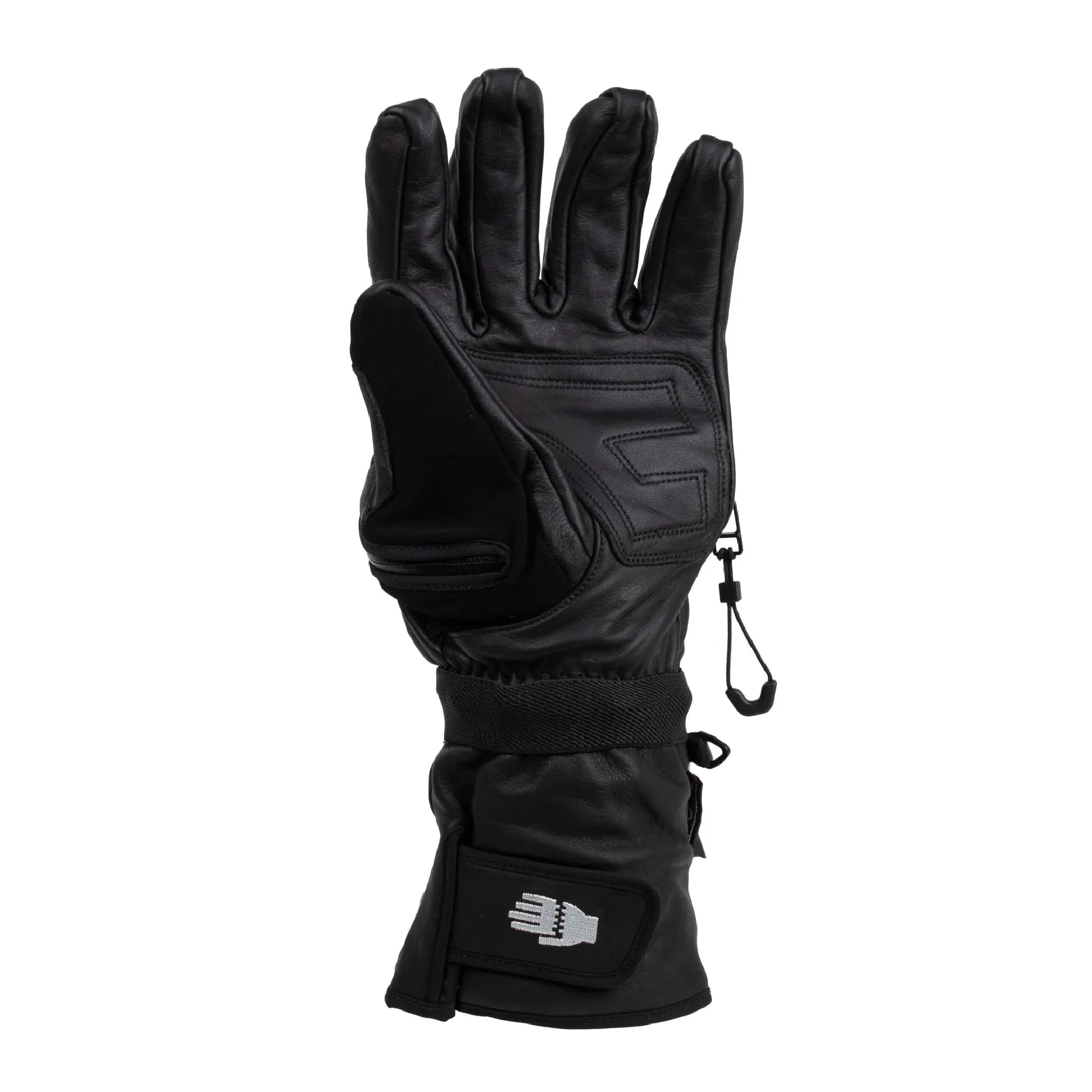 Hand Out Pro Gloves