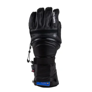Hand Out Pro Gloves