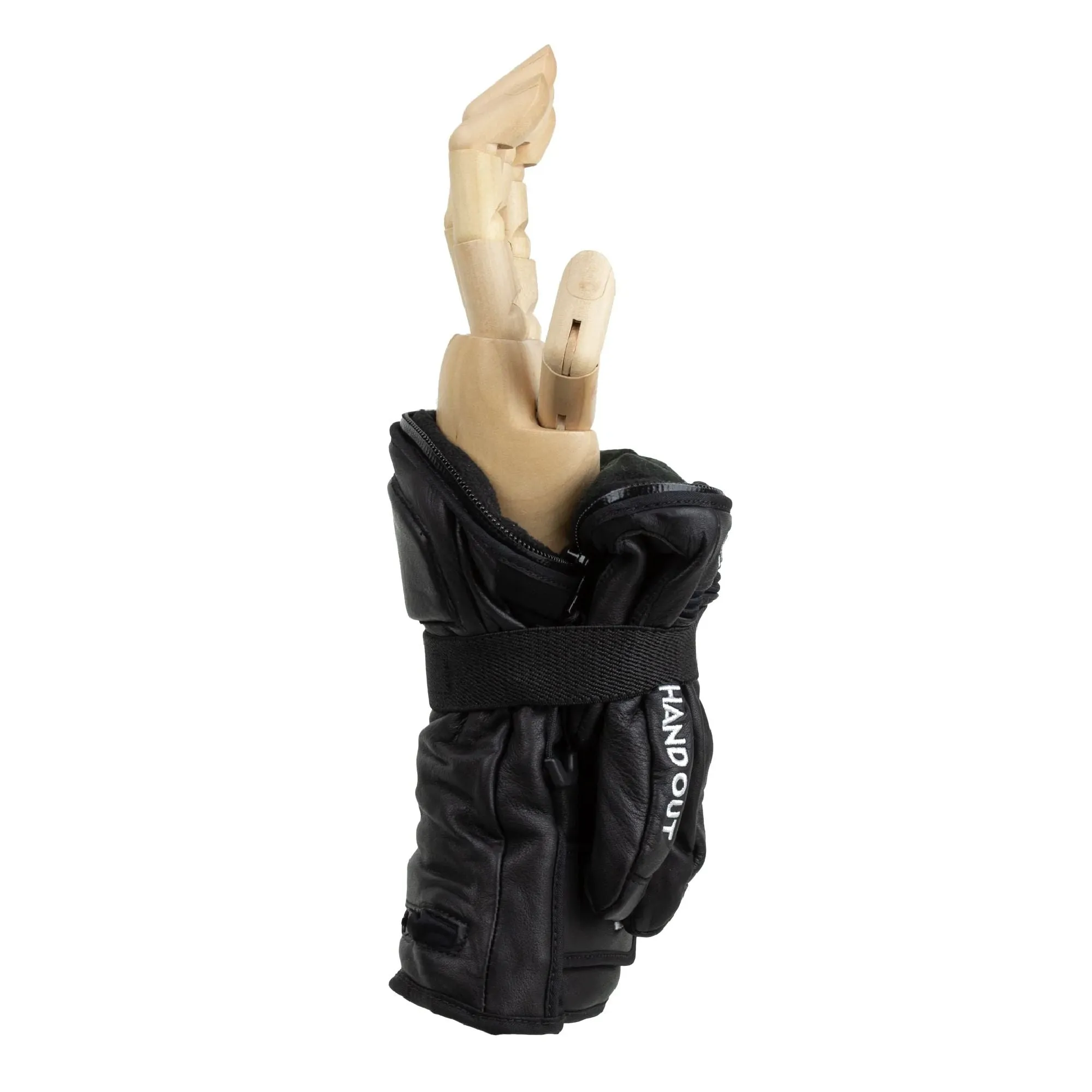 Hand Out Pro Gloves