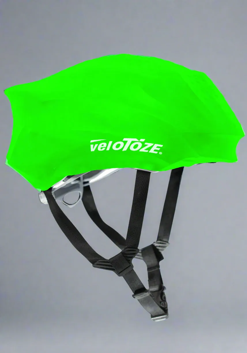 Helmet Cover