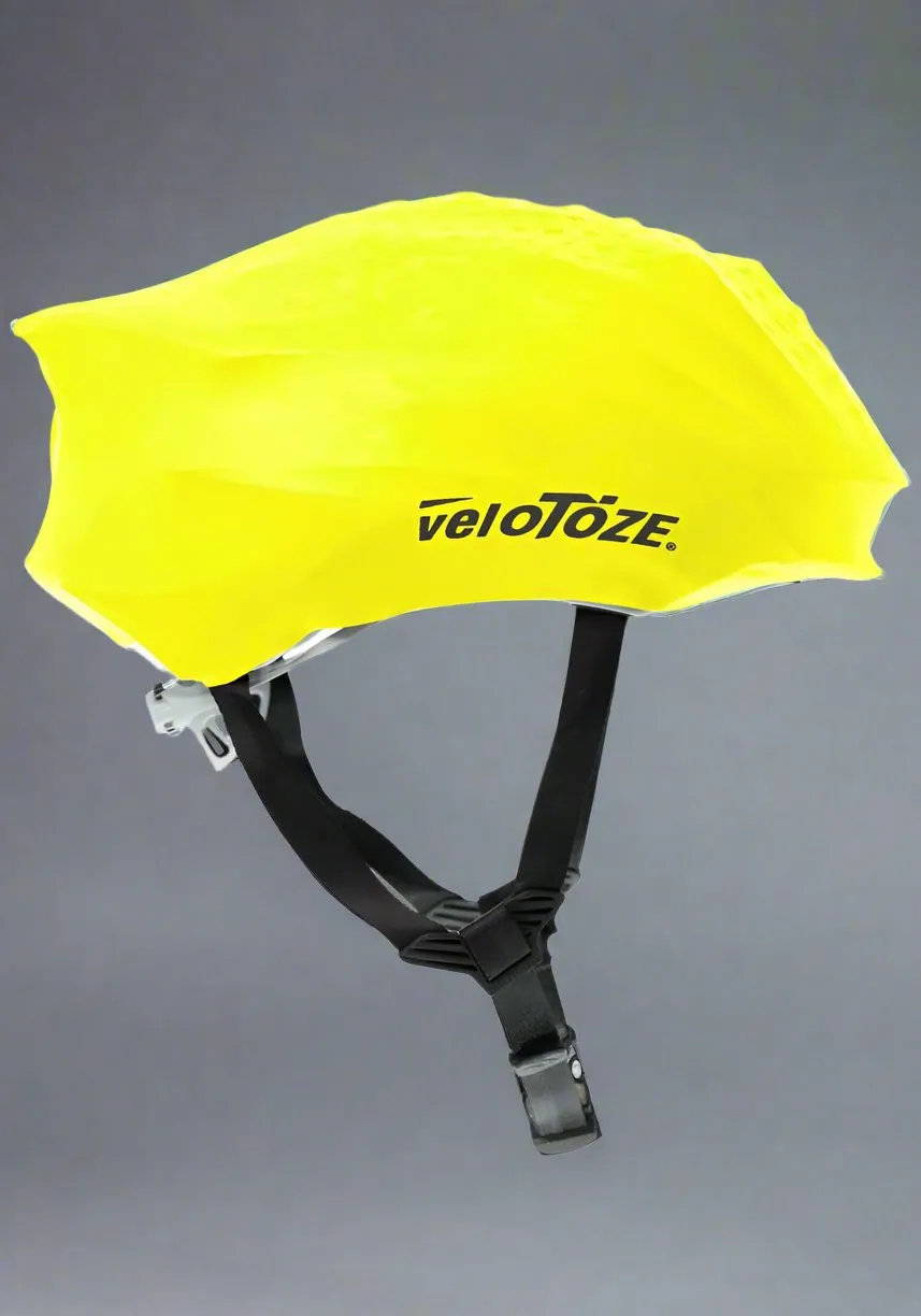 Helmet Cover